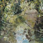 Sans titre par Odile BONIFACE