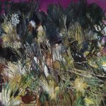 Sans titre par Odile BONIFACE