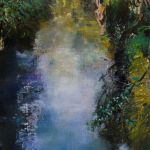 Sans titre par Odile BONIFACE