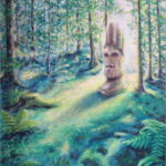 Souvenirs par Petra Jacenkova