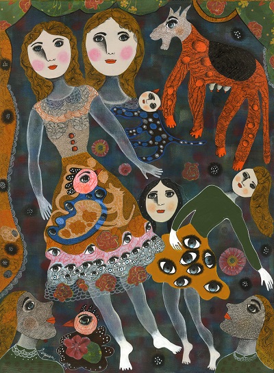 jeunes-filles-et-le-loup-orange-2