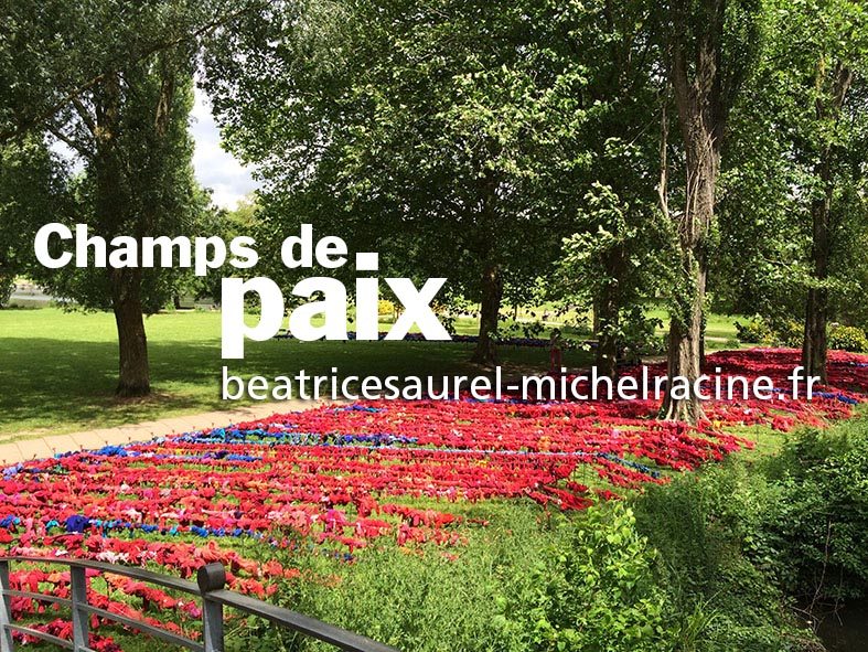 champs-de-paix-jusqu-au