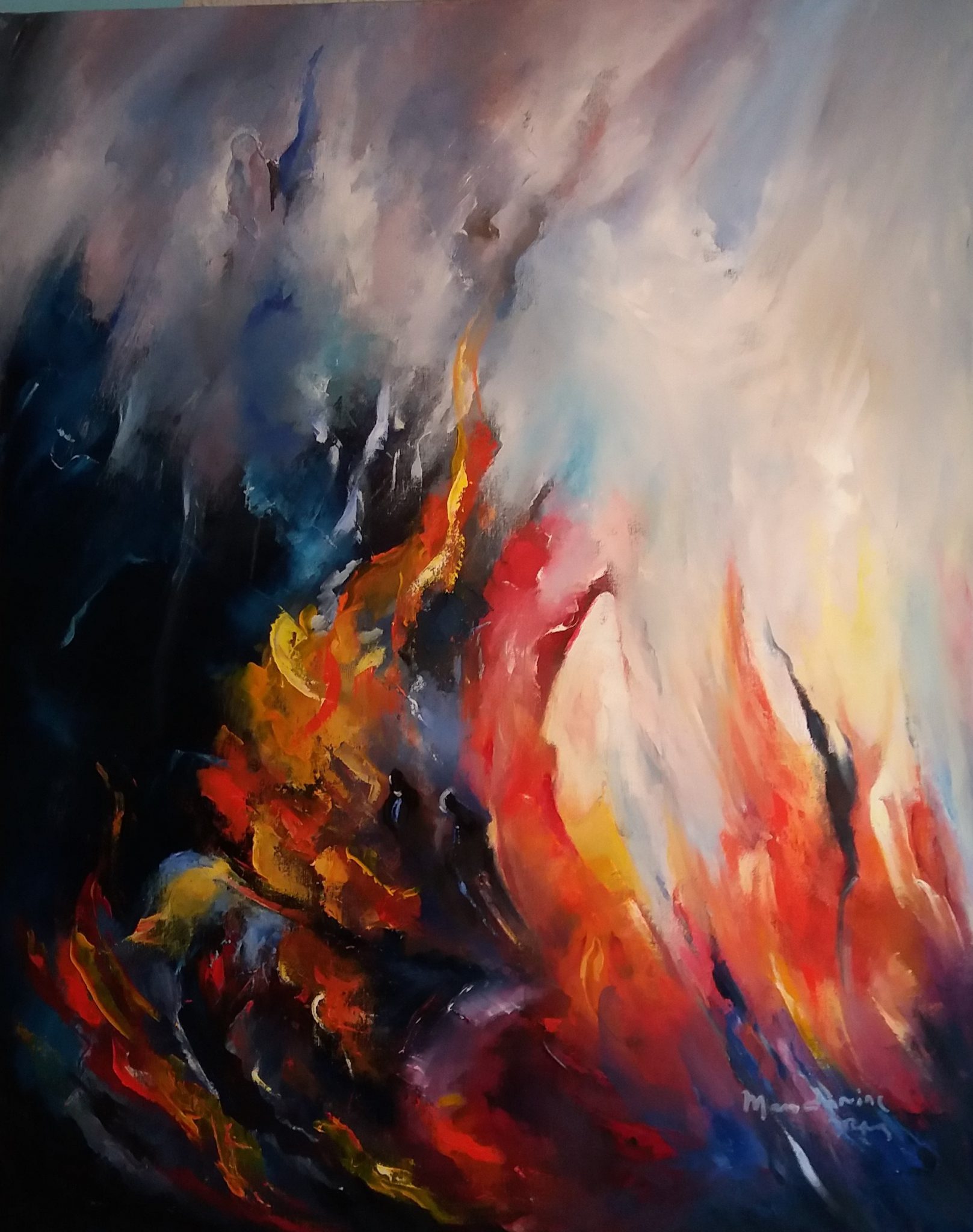 emergence-4