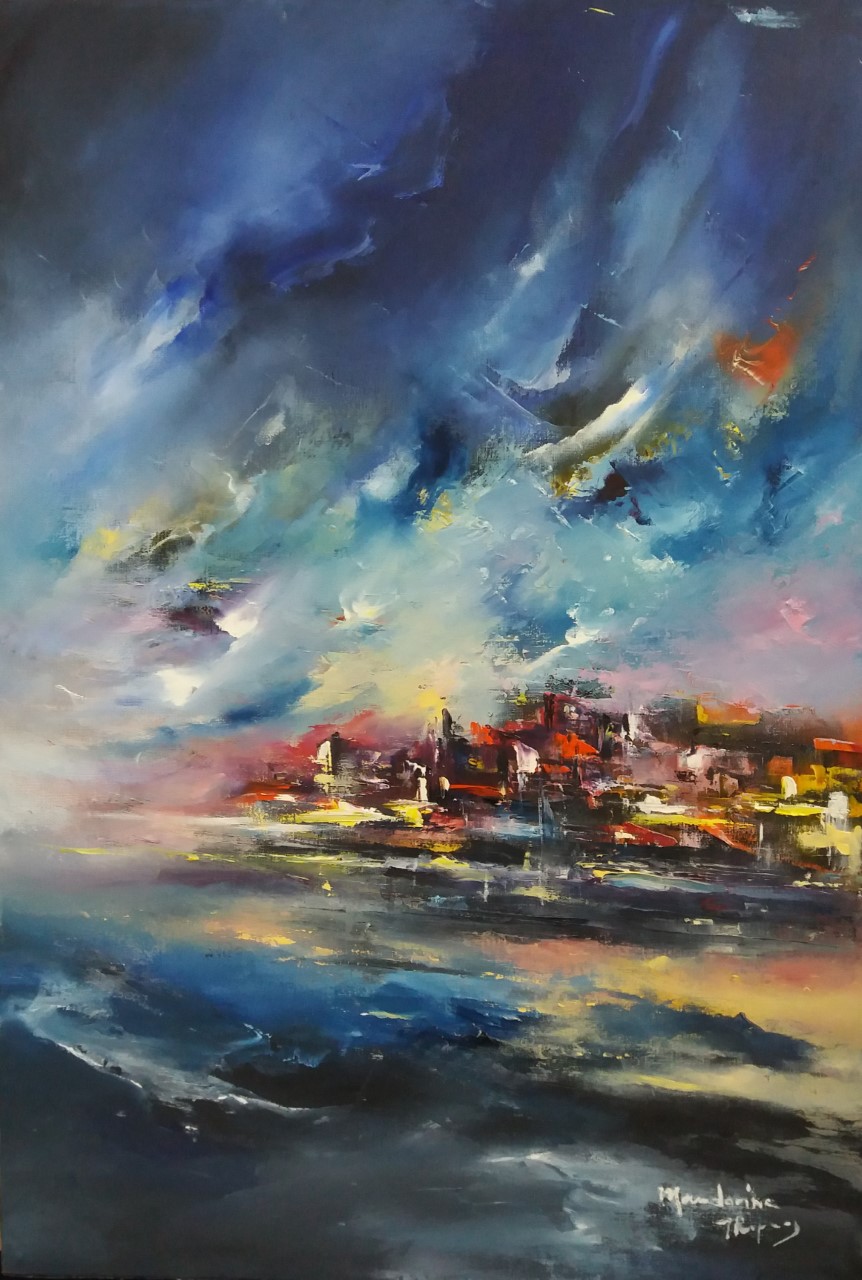 entre-ciel-et-mer-4
