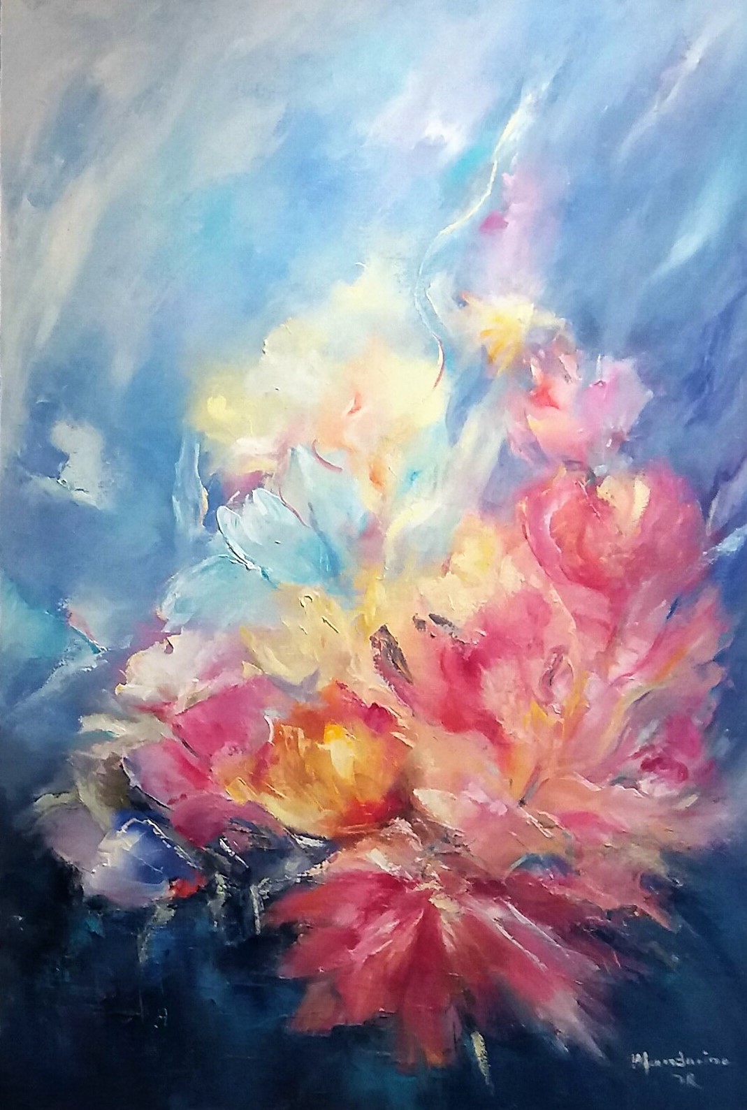 ciel-en-fleurs