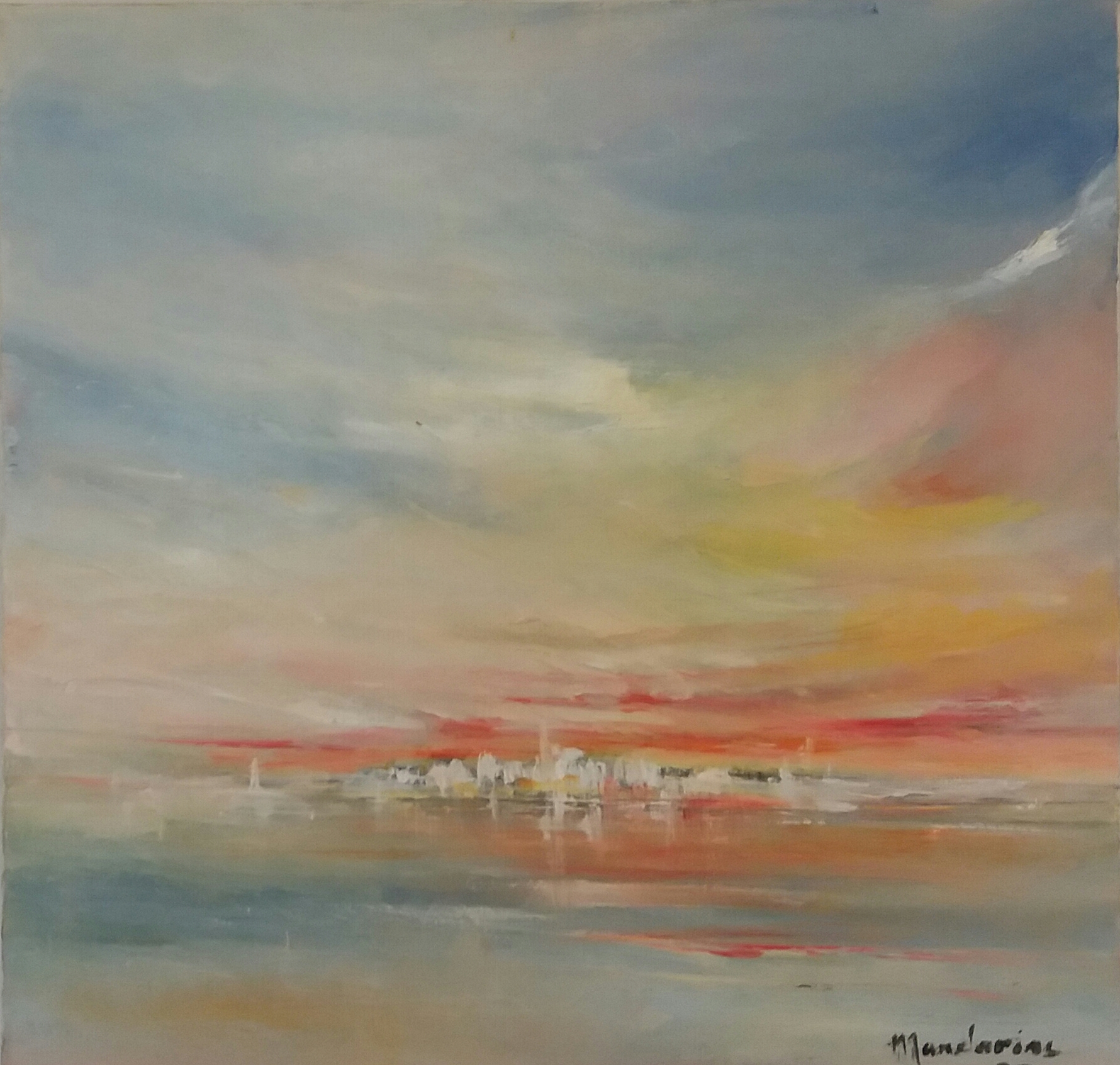 clarte-matinale