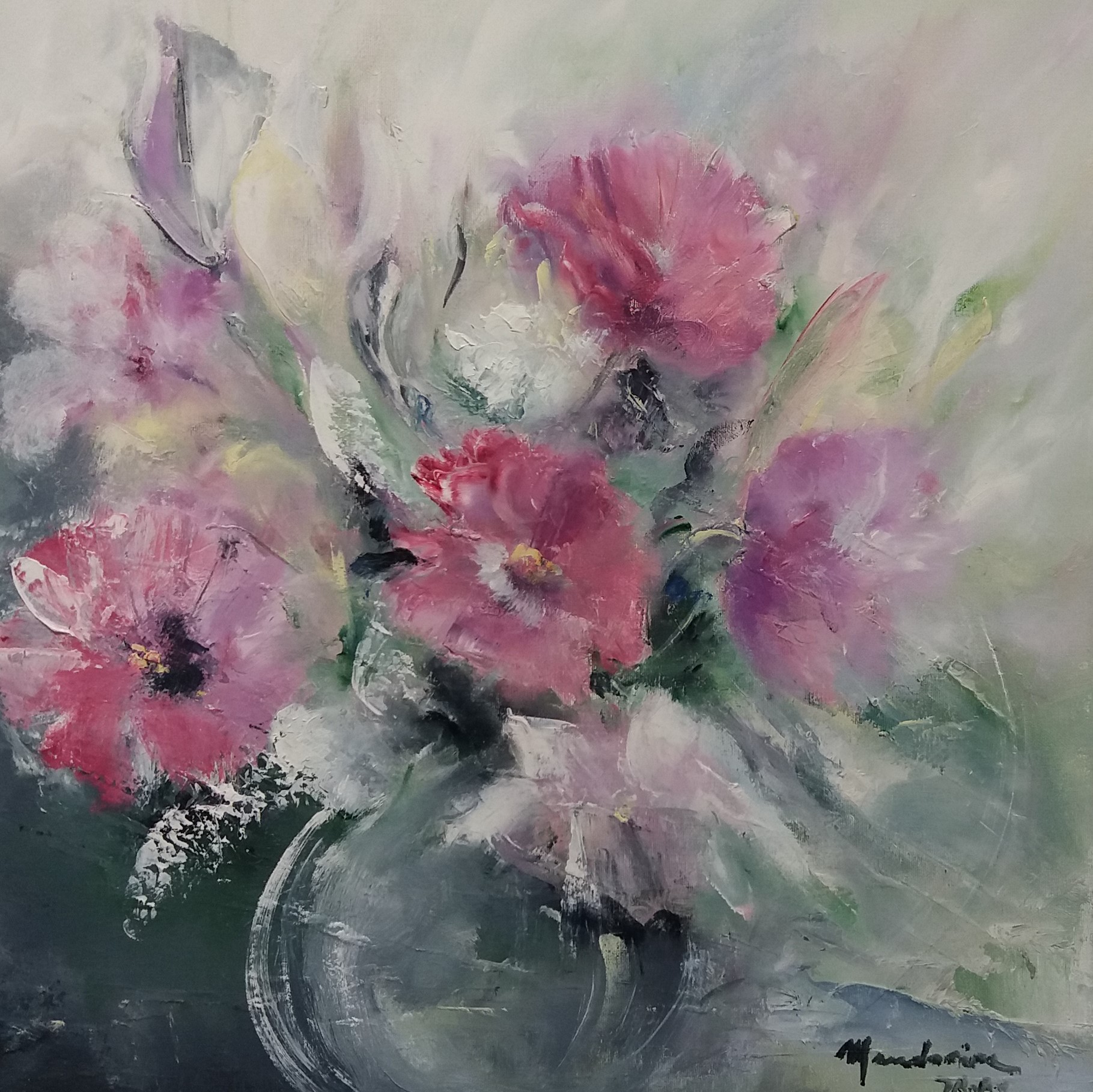 douceur-florale