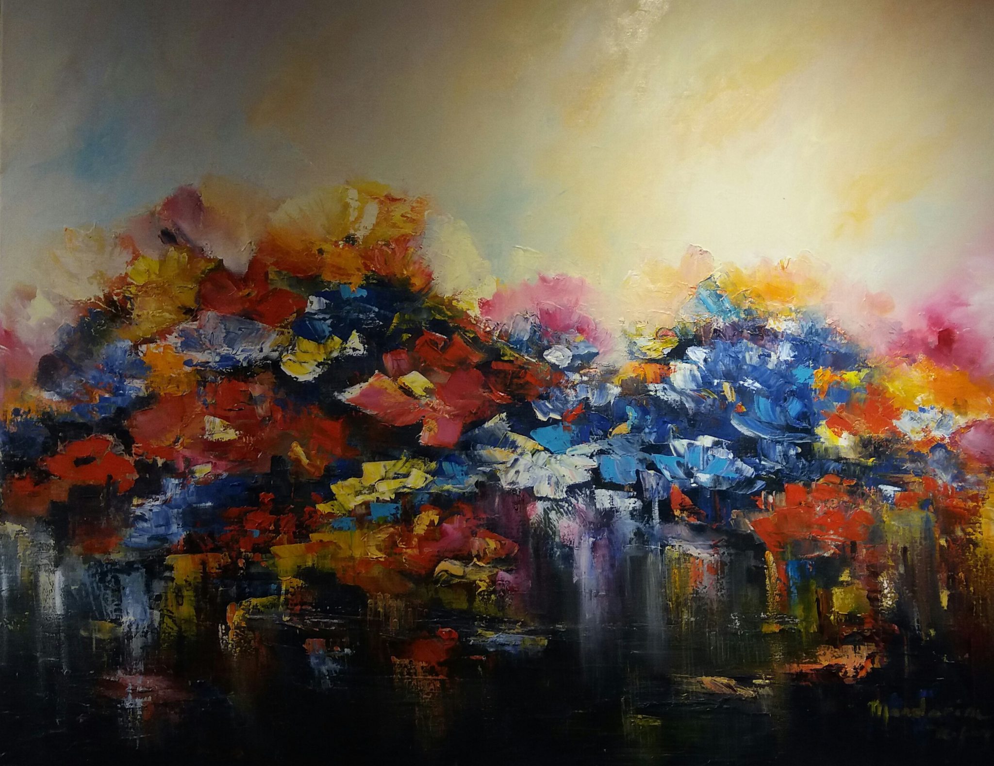 fleurs-dete-3