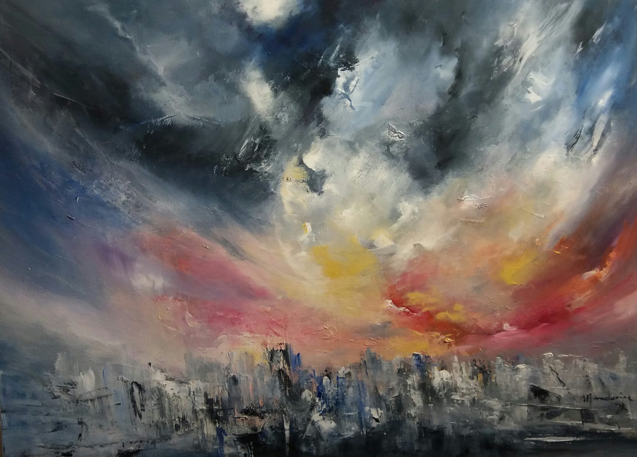 irma-2