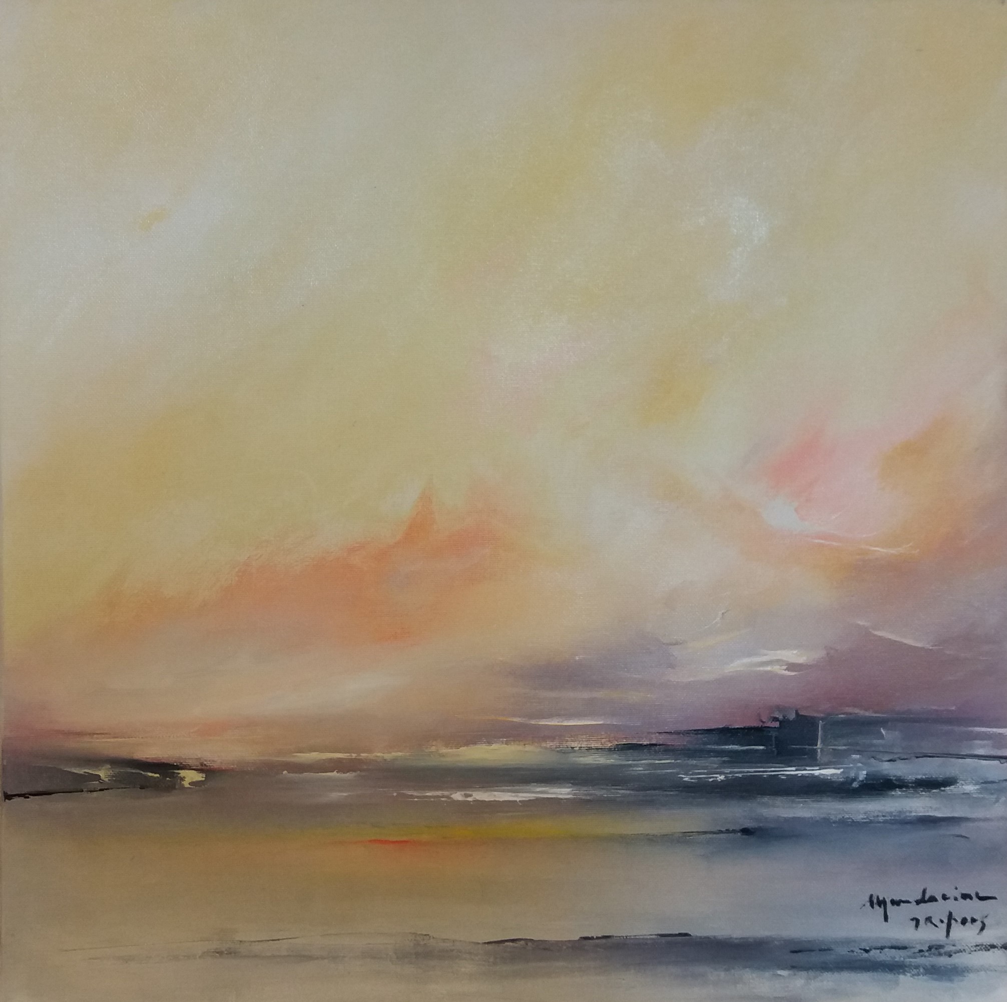 les-flammes-du-ciel