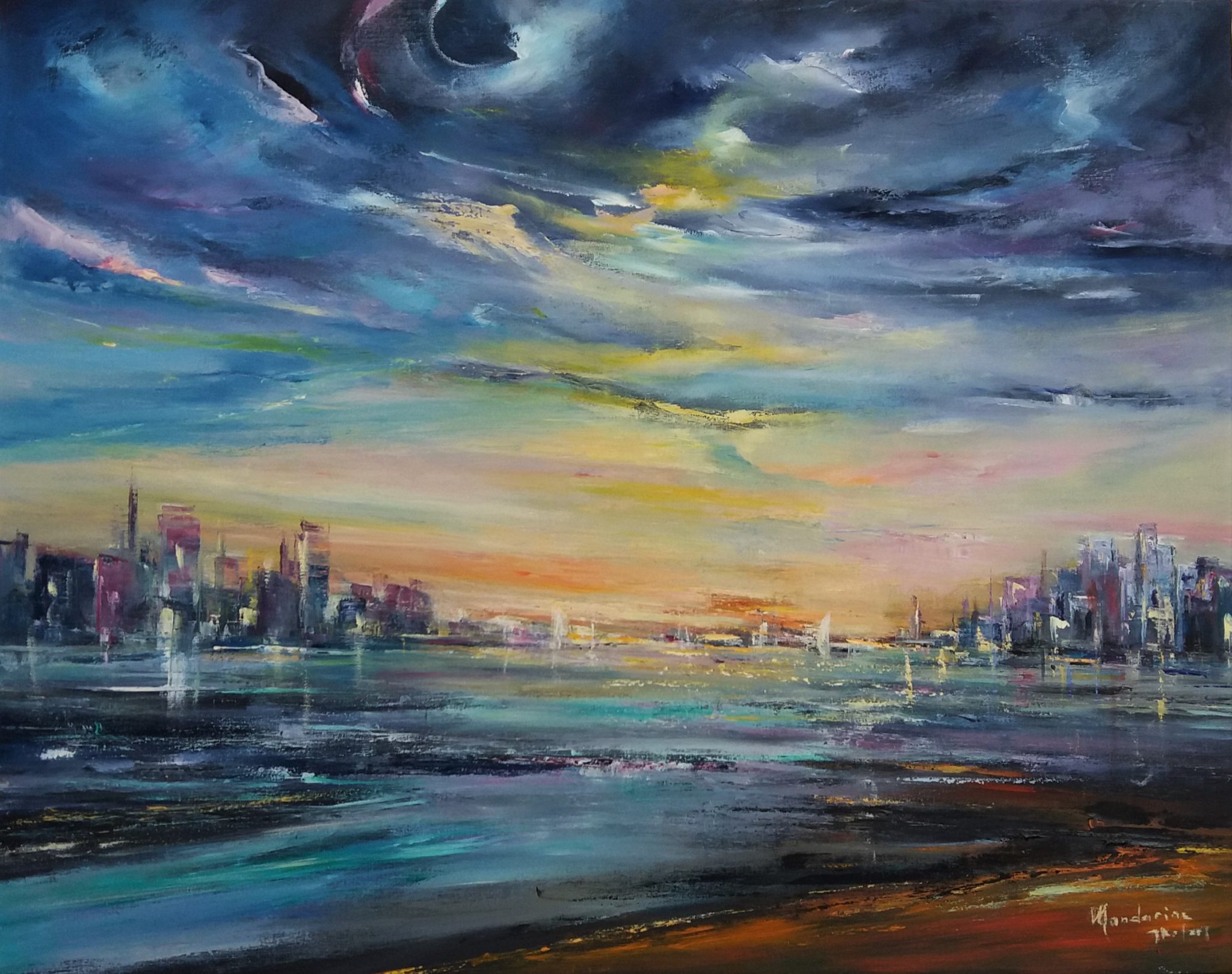 soleil-couchant-2