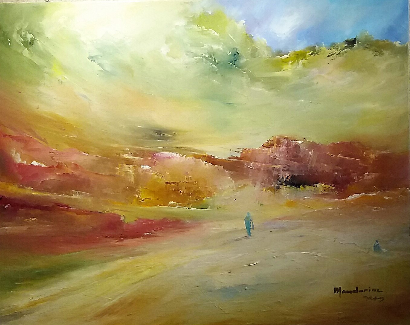 solitude-7