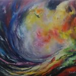 UNIVERS 2