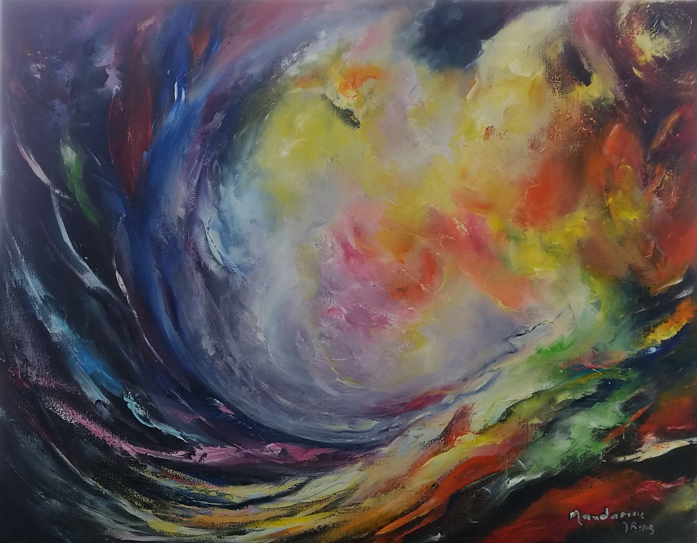 univers-2