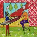 Conversation