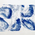 IMG_3956 par Jocelyne Outrequin