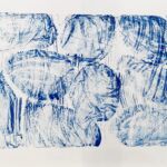 IMG_3957 par Jocelyne Outrequin