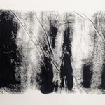 Paysage IMG_8732 par Jocelyne Outrequin