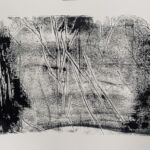 Paysage IMG_8735 par Jocelyne Outrequin