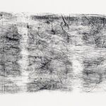 Paysage IMG_8737 par Jocelyne Outrequin