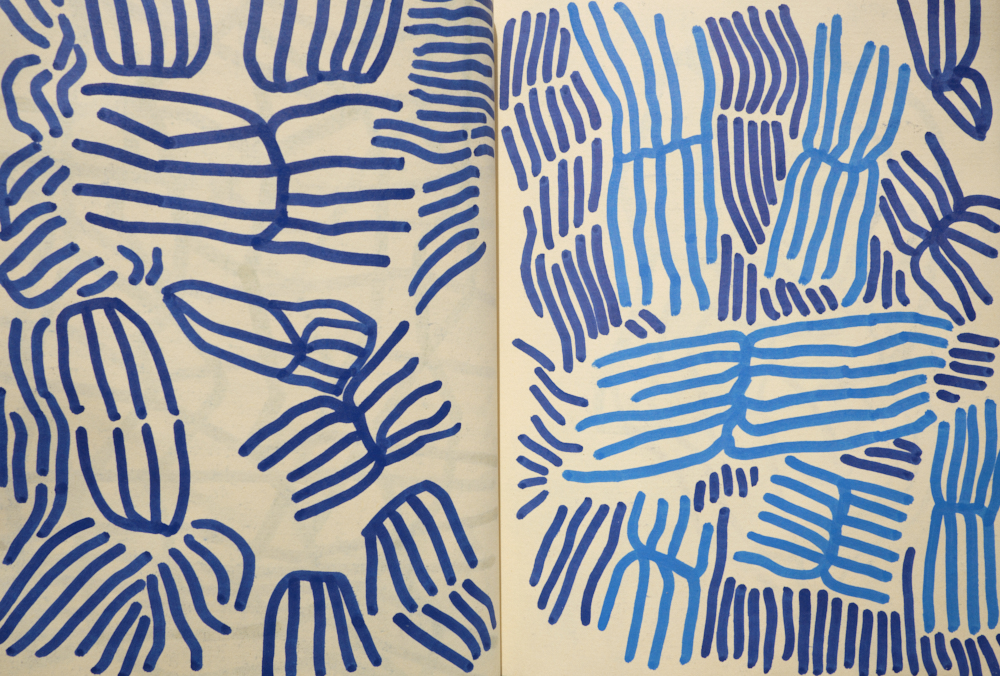 carnets-2019
