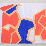 carnets-giotto2