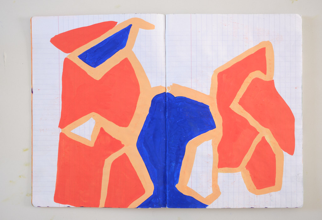 carnets-giotto2