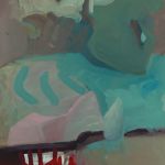 cruze-de-los-andes-03