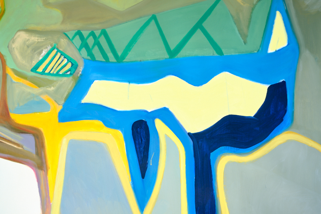 morphismes-i-detail