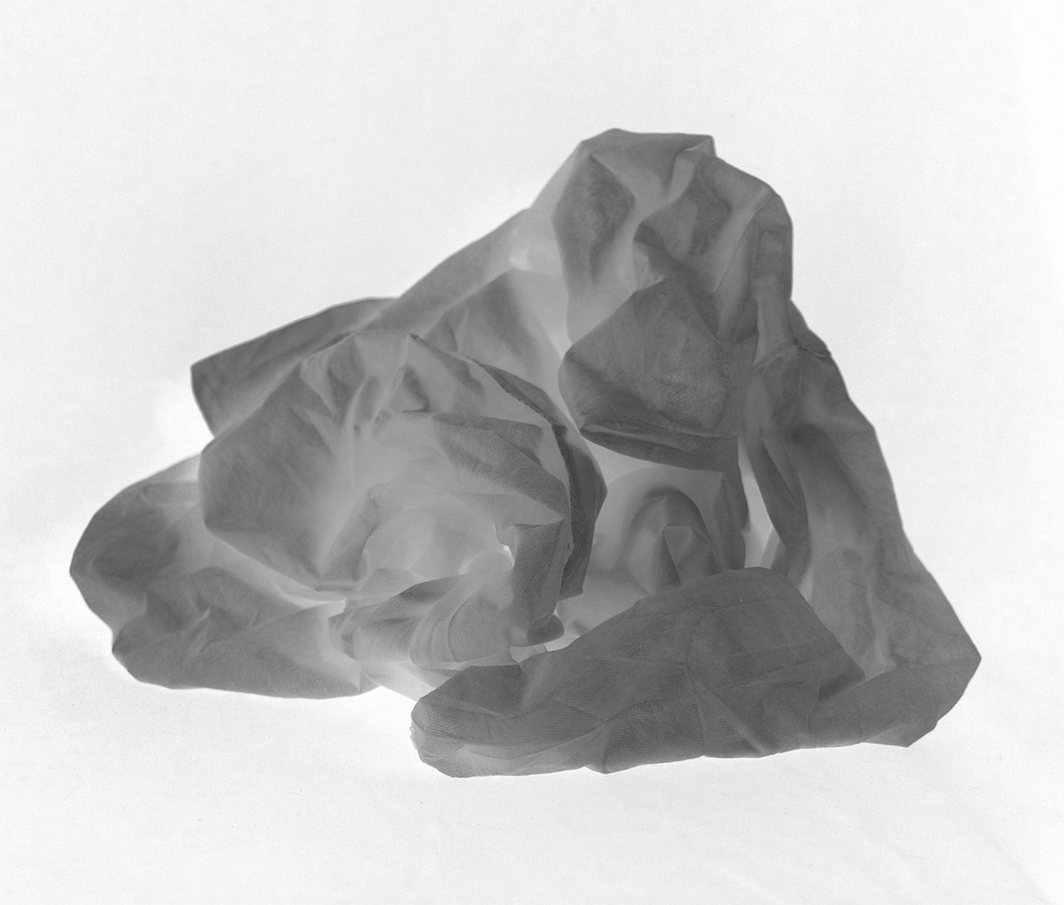 soleil-de-plomb-2