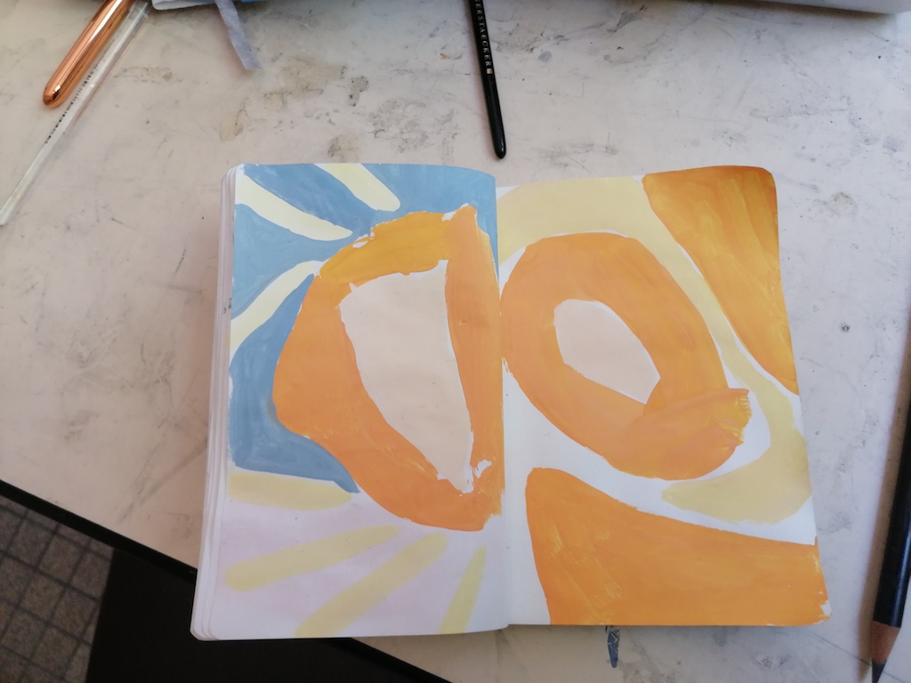 soleil-de-plomb