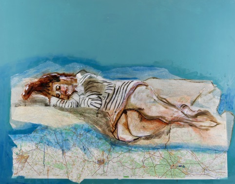 itineraire-dune-vie