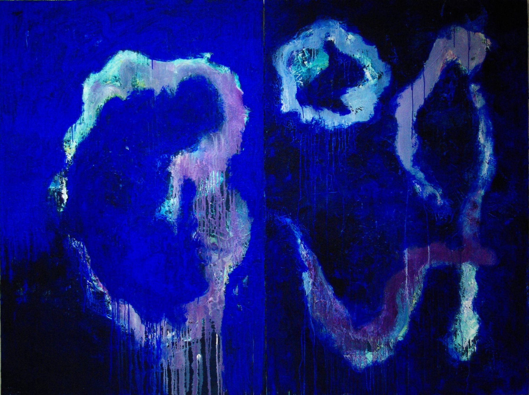 sensation-bleue-2015