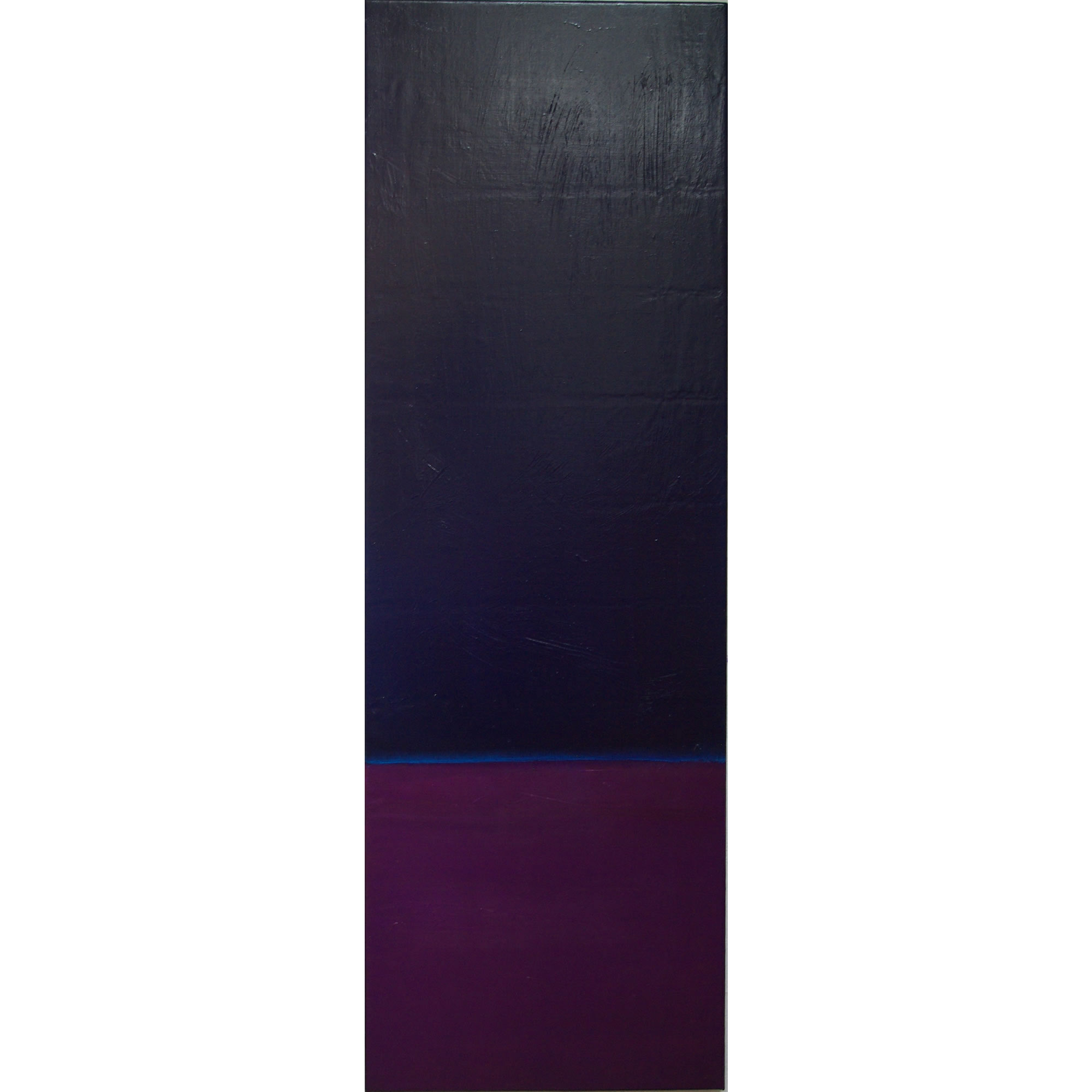 verticale-n1