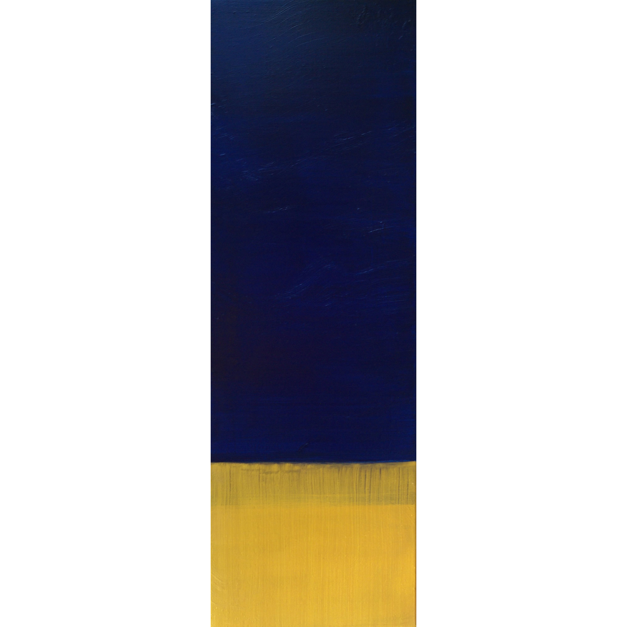 verticale-n2