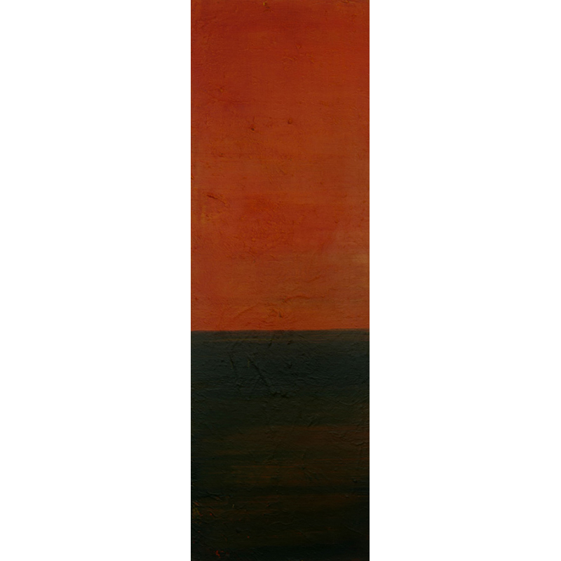 verticale-n4