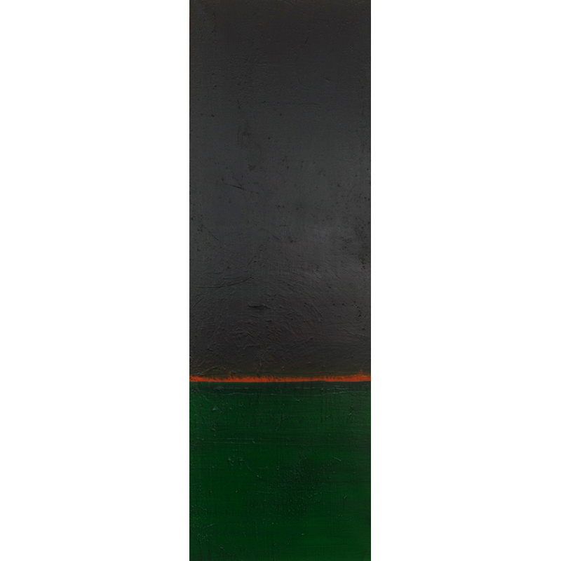 verticale-n5