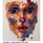 Affiche-2019