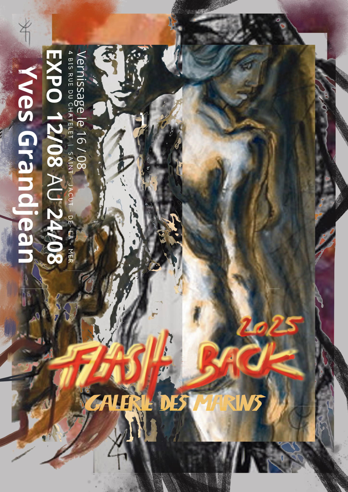 exposition-flash-back