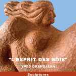 L'Esprit des Bois