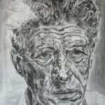 Giacometti