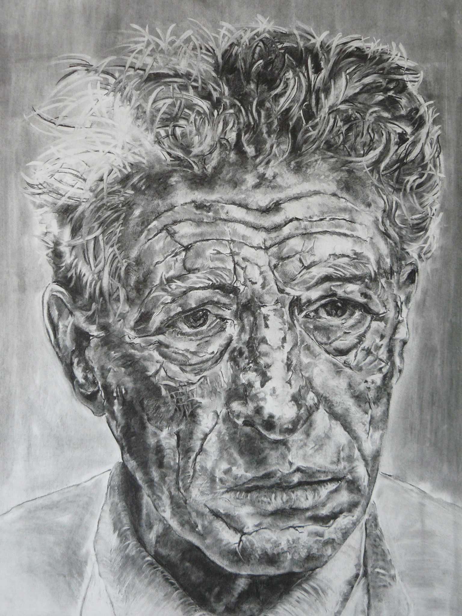 giacometti-2