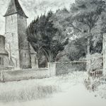 Aubigny