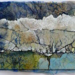 Arbre par GEFFRAY Sophie