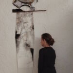 Série Lttéral par GEFFRAY Sophie