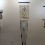 Série Littéral par GEFFRAY Sophie