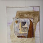 Série Littéral par GEFFRAY Sophie