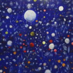 Constellation improvisée 