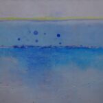 Improvisation  par Pascal LASSARRE