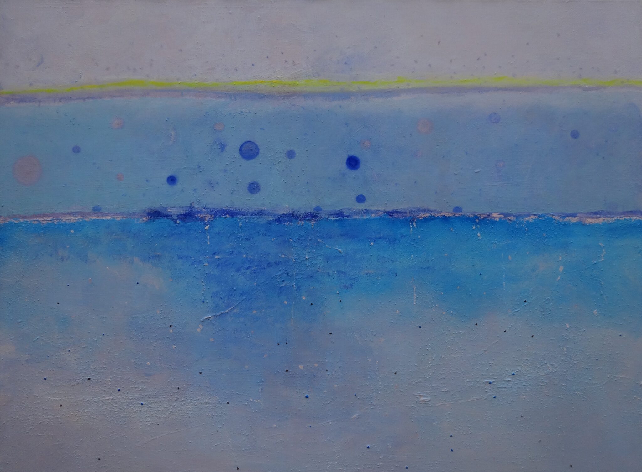 improvisation-3